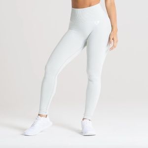 Womensbest Power Seamless Legging